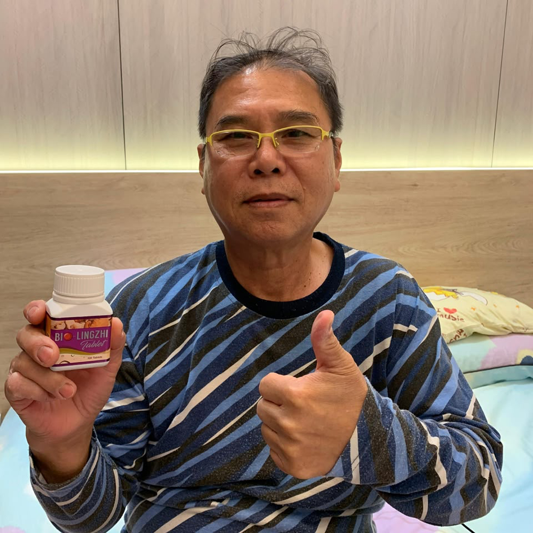 小慧與爸爸的真實故事配圖